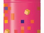 maped PIXEL PARTY Mini Textmarker Mehrfarbig