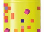 maped PIXEL PARTY Mini Textmarker Mehrfarbig