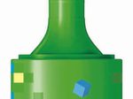 maped PIXEL PARTY Mini Textmarker Mehrfarbig