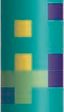 maped Bleistifte PIXEL PARTY