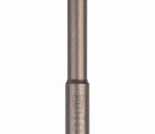 BOSCH Spatmeißel 350x115mm 1 St.