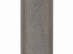 BOSCH Flachmeißel 250x20mm 10 St.