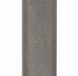 BOSCH Flachmeißel 250x20mm 10 St.