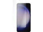 bigben 2.5D Tempered Glass Display-Schutzglas für Samsung Galaxy S24+