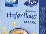 Kölln Müsli Haferfleks Knusper 750,0 g