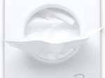 FRIPA Hygienebeutelspender 2324001