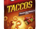 Chio Taccos Texas Barbecue Style 75,0 g