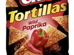 Chio Tortillas wild Paprika 110,0 g