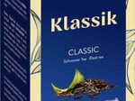 Meßmer Classic Moments - Klassik