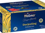Meßmer Classic Moments - Darjeeling