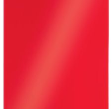 rot