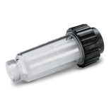 KÄRCHER Wasserfilter für Hochdruckreiniger