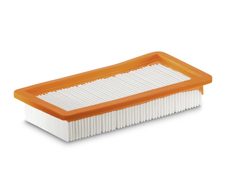 KÄRCHER EPA Filter für Staubsauger