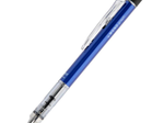 Tombow Druckbleistift MONO graph
