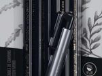 Tombow Bleistift-Set Mono