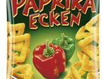 funny-frisch Paprika Ecken 75,0 g