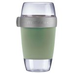 WESTMARK Speisebehälter 1150,0 ml hellgrün