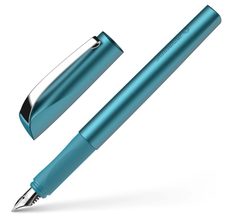 teal