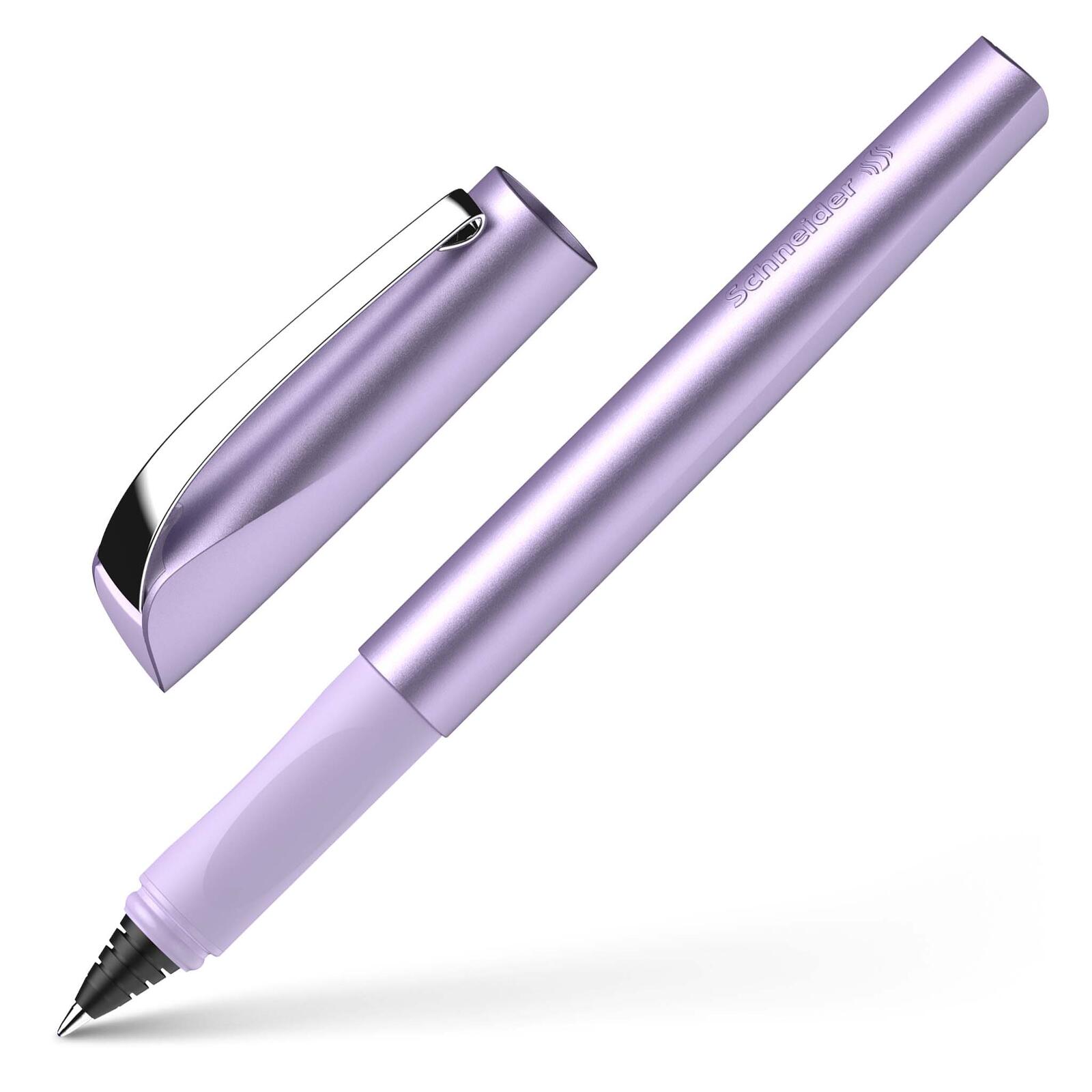 Schneider Ceod Shiny Tintenroller 0.5 mm Blau