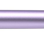 Schneider Ceod Shiny Tintenroller 0.5 mm Blau