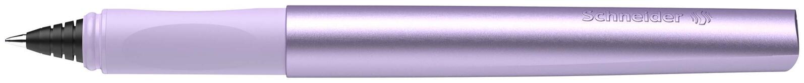 Schneider Ceod Shiny Tintenroller 0.5 mm Blau