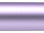 Schneider Ceod Shiny Tintenroller 0.5 mm Blau