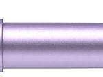 Schneider Ceod Shiny Tintenroller 0.5 mm Blau