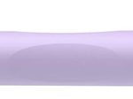 Schneider Ceod Shiny Tintenroller 0.5 mm Blau