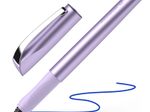 Schneider Ceod Shiny Tintenroller 0.5 mm Blau