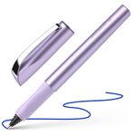 Schneider Ceod Shiny Tintenroller 0.5 mm Blau