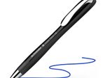 Schneider Slider Rave XB Kugelschreiber 0.7 mm Blau