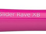 Schneider Slider Rave XB Kugelschreiber 0.7 mm Blau
