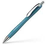 Schneider Slider Rave XB Kugelschreiber 0.7 mm Blau