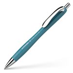 Schneider Slider Rave XB Kugelschreiber 0.7 mm Blau