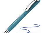 Schneider Slider Rave XB Kugelschreiber 0.7 mm Blau