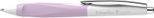 Schneider Haptify Kugelschreiber 0.5 mm Blau