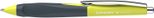Schneider Haptify Kugelschreiber 0.5 mm Blau