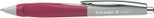 Schneider Haptify Kugelschreiber 0.5 mm Blau