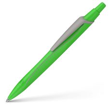 grün