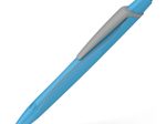 Schneider Kugelschreiber Reco, Schreibfarbe: blau