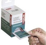Holthaus Medical YPSILIN® Wundreinigungstücher 40 St.