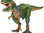 Schleich Dinosaurs 14525 Tyrannosaurus Rex