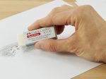 FABER-CASTELL Bleistift-Set Pitt Graphite