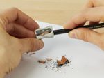 FABER-CASTELL Bleistift-Set Pitt Graphite