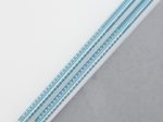 FABER-CASTELL Bleistift-Set Grip Sparkle