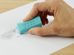 FABER-CASTELL Bleistift-Set Grip Sparkle