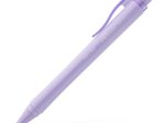 FABER-CASTELL Daily Ball Kugelschreiber 1.0 mm Blau