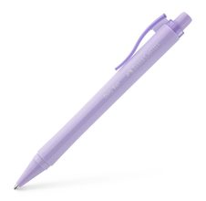 sweet lilac