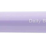 FABER-CASTELL Daily Ball Kugelschreiber 1.0 mm Blau