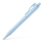 FABER-CASTELL Daily Ball Kugelschreiber 1.0 mm Blau